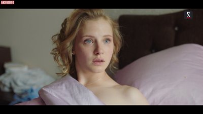 Sofya Lebedeva