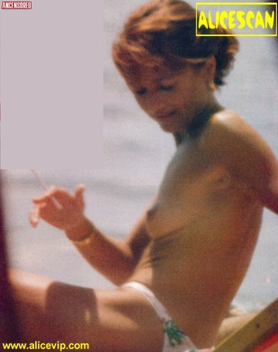 Lilli Gruber