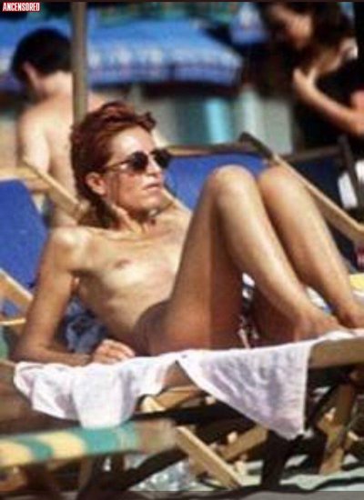 Lilli Gruber