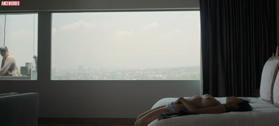 Gabriela Cartol