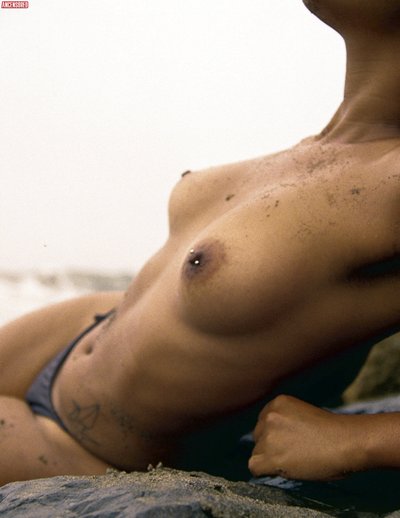 Gillian Chan