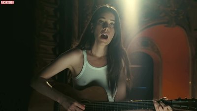 Danielle Haim