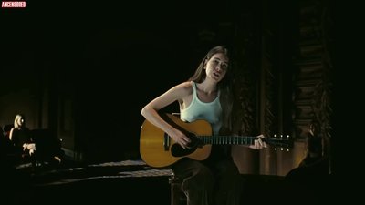 Danielle Haim