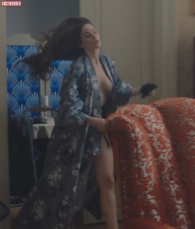 Marija Bergam