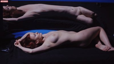 Cerris Morgan-Moyer