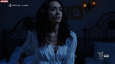 Desirèe Noferini
