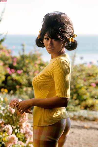 Gwen Wong