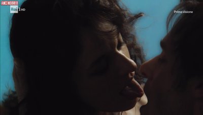 Ana Caterina Morariu