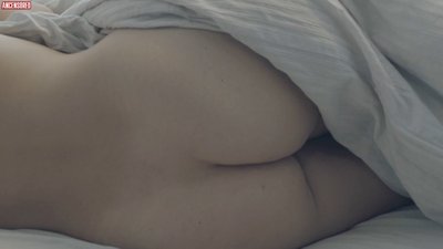 Mette Alvang