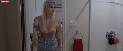 Chyanne Leeland