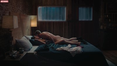 Kathryn Hahn