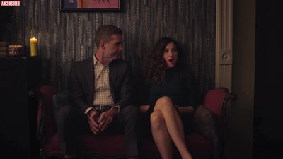 Kathryn Hahn
