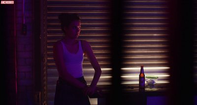 Margaret Qualley