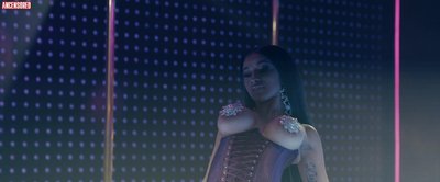 Cardi B
