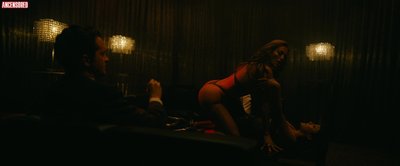 Дженнифер Лопес (Jennifer Lopez)