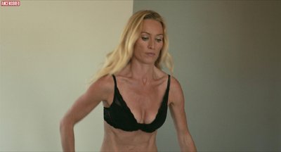 Victoria Smurfit