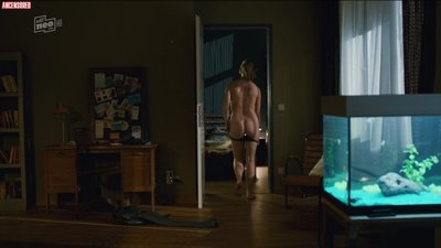 Lisa Wagner