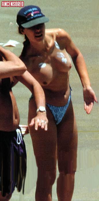 Mabel Lozano