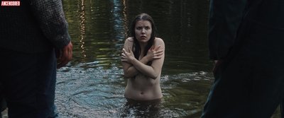 Veera W. Vilo