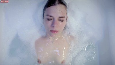 Morgane Polanski