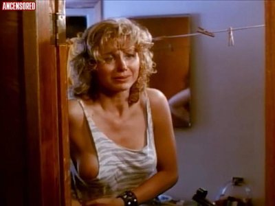 Pamela Bowman