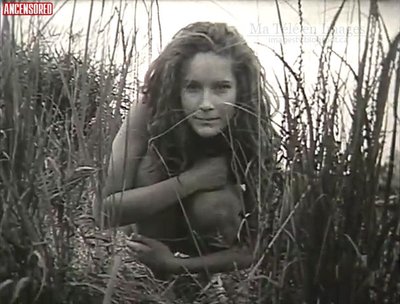 Véronique Olivier