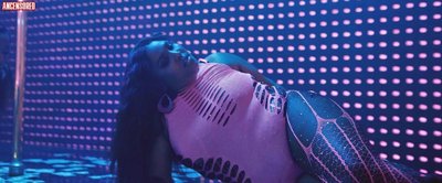 Lizzo