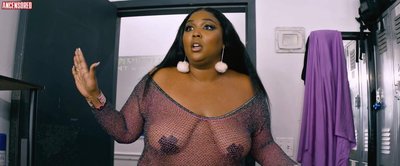 Lizzo