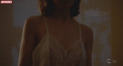 Sylvie Bourque