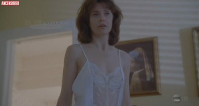 Sylvie Bourque