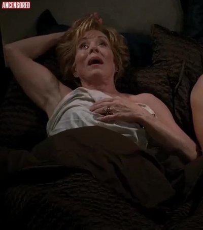 holland taylor