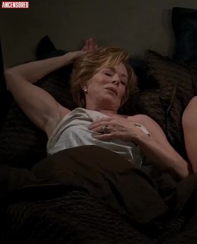 holland taylor