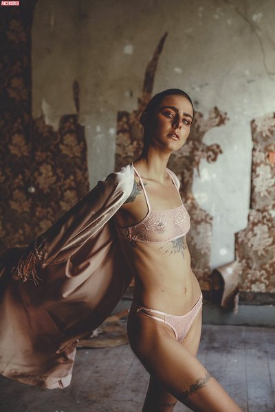 Marion Seclin
