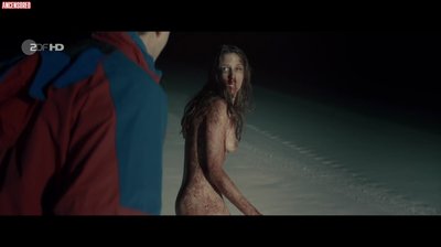Anna Sophie Krenn