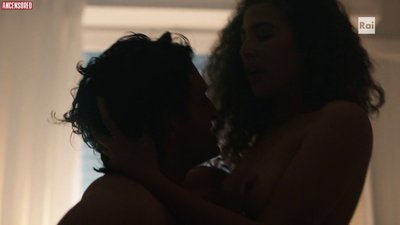 Катя Греко (Katia Greco)