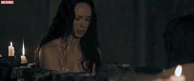 Phoebe Walker