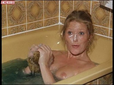 Jutta Speidel