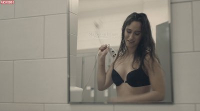 Розелин Летарте (Roseline Letarte)