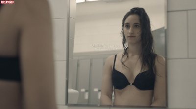 Roseline Letarte
