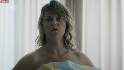Lisa Wagner