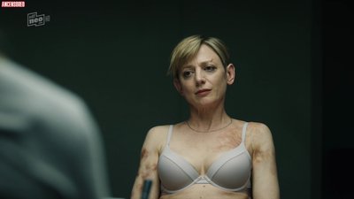 Katharina Schmalenberg