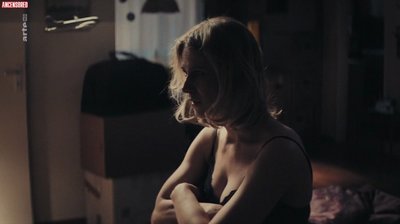 Katrin Röver