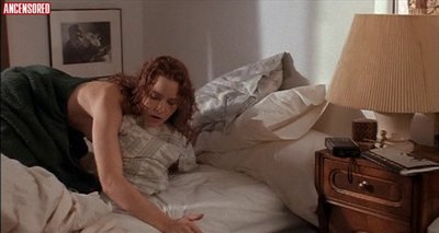 Molly Hagan