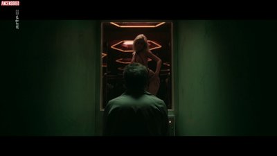 Cast-Das brandneue Testament