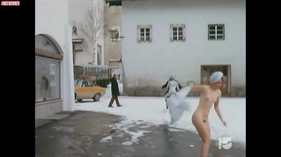 Helga Trümper