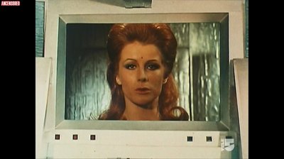 Helga Trümper