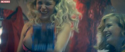 Inge van Bruystegem