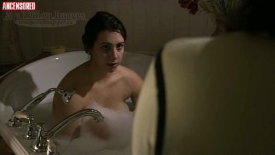 Renée Thomas