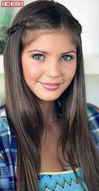 Kyra Milan