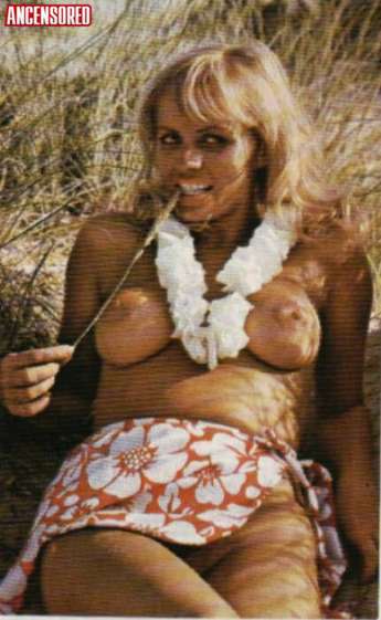 Joanna Jung